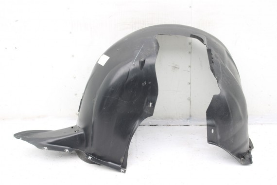 VW JETTA 5C NADKOLE PRZÓD 5C6805911 5C6805912 przednie 5C6 805 911 5C6 805 912 5C6805911AC 5C6805912AC 5C6805911AD 5C6805912AD
