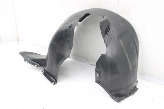 VW JETTA 5C NADKOLE PRZÓD 5C6805911 5C6805912 przednie 5C6 805 911 5C6 805 912 5C6805911AC 5C6805912AC 5C6805911AD 5C6805912AD