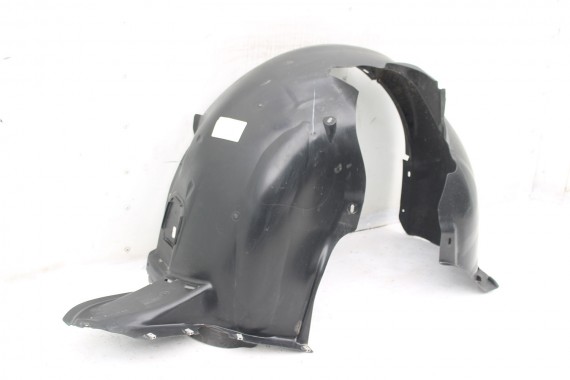 VW JETTA 5C NADKOLE PRZÓD 5C6805911 5C6805912 przednie 5C6 805 911 5C6 805 912 5C6805911AC 5C6805912AC 5C6805911AD 5C6805912AD