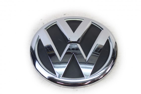 VW AMAROK ZNACZEK EMBLEMAT...