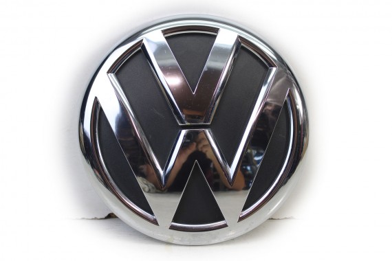 VW AMAROK ZNACZEK EMBLEMAT KLAPY TYŁ 2H5853630 2H5 853 630 2H 2H5853630A 2H5853630 2H5853630 2H5853630 2H5853630 2H5853630