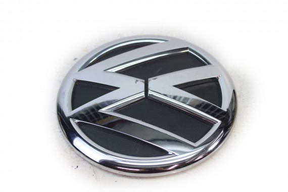 VW AMAROK ZNACZEK EMBLEMAT KLAPY TYŁ 2H5853630 2H5 853 630 2H 2H5853630A