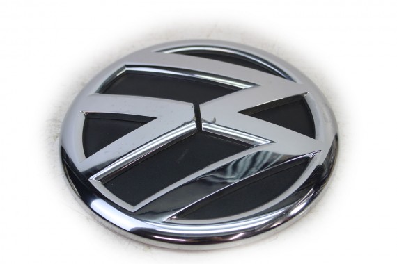 VW AMAROK ZNACZEK EMBLEMAT KLAPY TYŁ 2H5853630 2H5 853 630 2H 2H5853630A