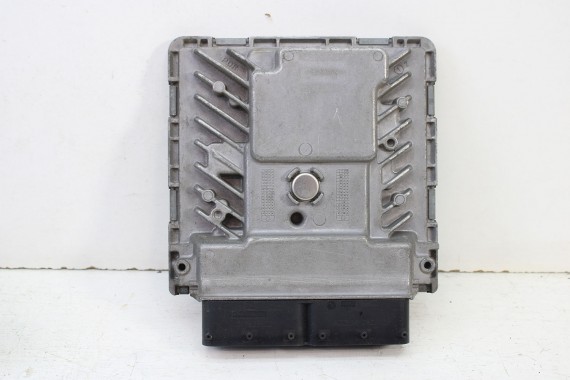 VW THE BEETLE ZESTAW STARTOWY ODPALENIA SAMOCHODU AUTA 5C5920970P 06K906070AC 7H0937090C 5K0837202AK komputer zegar 5C