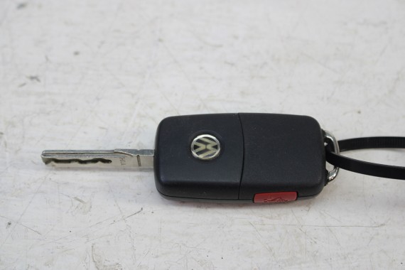 VW THE BEETLE ZESTAW STARTOWY ODPALENIA SAMOCHODU AUTA 5C5920970P 06K906070AC 7H0937090C 5K0837202AK komputer zegar 5C