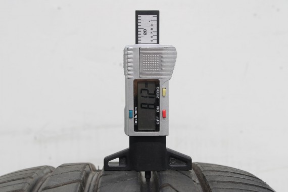 AUDI Q3 II FELGI 18 cali 83A601025J OPONY LATO KOŁA felga 83A 601 025 j 7J*18H2 ET43 opona LATO HANKOOK 235/55/18 100v ventus s1
