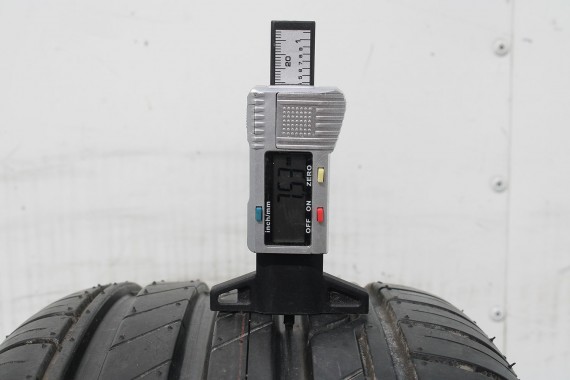 AUDI Q2 FELGI 17 OPONY LETNIE KOŁA 81A601025C felga 7J*17H2 ET45  opona LATO Bridgestone Turanza T001 215/55/17 94V 81A cali