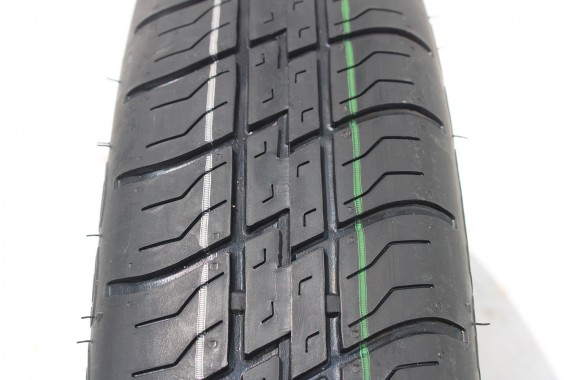 AUDI Q2 TT KOŁO DOJAZDOWE 19 8S0601027A DOJAZDÓWKA ZAPAS 31/2J*19H2 ET15 HANKOOK S300 125/70/19 100M 8S0 601 027 A 81A TTRS 8S