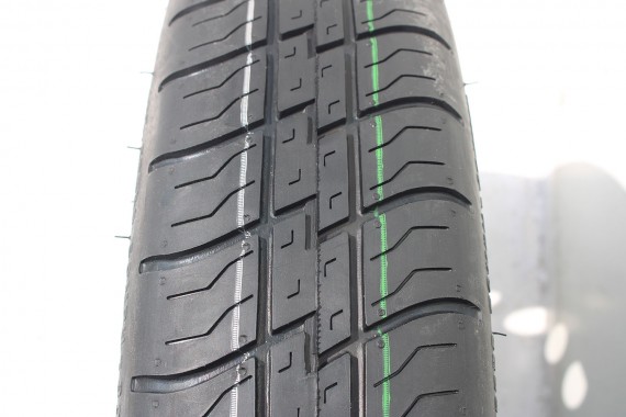 AUDI Q2 TT KOŁO DOJAZDOWE 19 8S0601027A DOJAZDÓWKA ZAPAS 31/2J*19H2 ET15 HANKOOK S300 125/70/19 100M 8S0 601 027 A 81A TTRS 8S