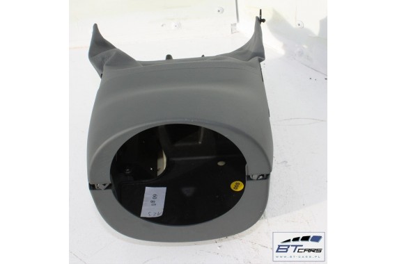 AUDI A8 OBUDOWA KIEROWNICY 4H 4H085515A 4H0953512A 4H0 8585 515 A 4H0 953 512  AD4 OSŁONA TAPICERKA 4H085515A 4H0953512A