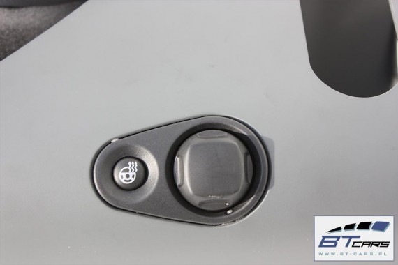 AUDI A8 OBUDOWA KIEROWNICY 4H 4H085515A 4H0953512A 4H0 8585 515 A 4H0 953 512  AD4 OSŁONA TAPICERKA 4H085515A 4H0953512A