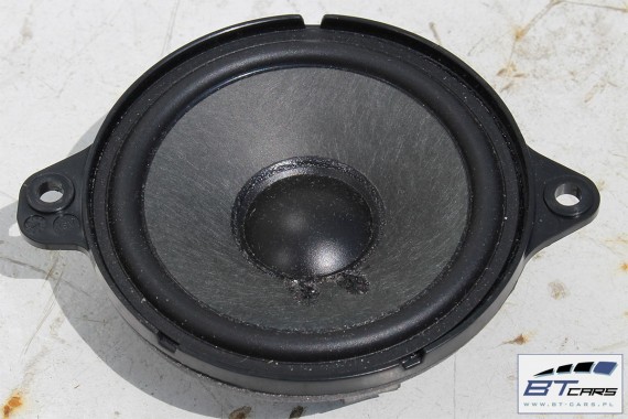 AUDI TT GŁOŚNIKI KOMPLET GŁOŚNIKÓW BANG & OLUFSEN 8S0035297 8S0035298 8S0035411B 8S0035453 8S0035454 NAGŁOŚNIENIE 8S0035399A 8S