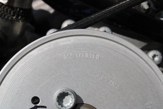 AUDI Q5 A8 SILNIK 3.0 TDi CPN CPNA CPNB V6 A6 A7 A8 Q5 Q7 diesel przebieg 40 km kilometrów V6 CPN CPNA CPNB CPN CPNA CPNB CPN