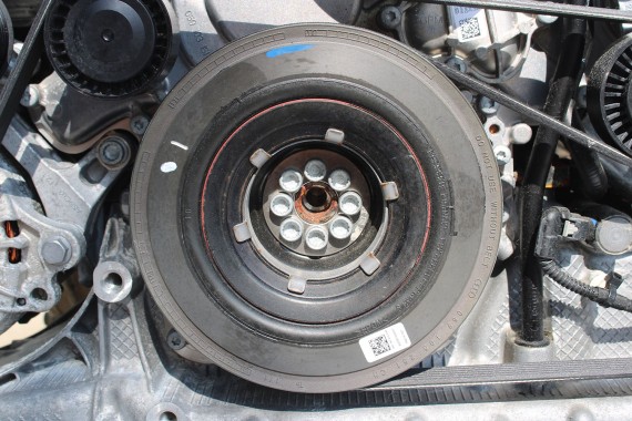 AUDI Q5 A8 SILNIK 3.0 TDi CPN CPNA CPNB V6 A6 A7 A8 Q5 Q7 diesel przebieg 40 km kilometrów V6 CPN CPNA CPNB CPN CPNA CPNB CPN
