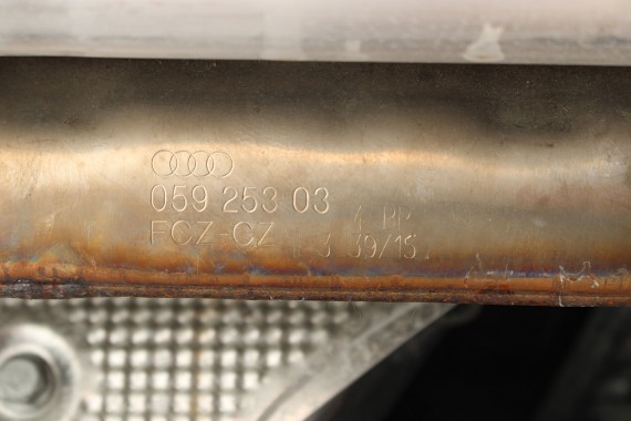 AUDI Q5 A8 SILNIK 3.0 TDi CPN CPNA CPNB V6 A6 A7 A8 Q5 Q7 diesel przebieg 40 km kilometrów V6 CPN CPNA CPNB CPN CPNA CPNB CPN
