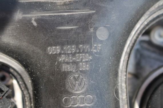 AUDI Q5 A8 SILNIK 3.0 TDi CPN CPNA CPNB V6 A6 A7 A8 Q5 Q7 diesel przebieg 40 km kilometrów V6