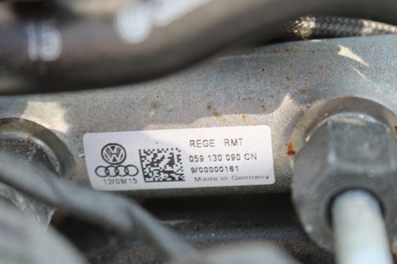 AUDI Q5 A8 SILNIK 3.0 TDi CPN CPNA CPNB V6 A6 A7 A8 Q5 Q7 diesel przebieg 40 km kilometrów V6 CPN CPNA CPNB CPN CPNA CPNB CPN