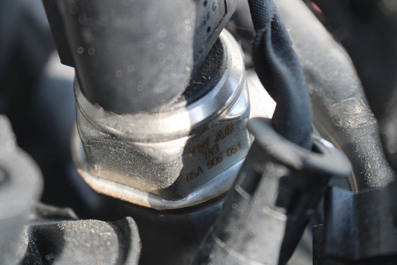 AUDI Q5 A8 SILNIK 3.0 TDi CPN CPNA CPNB V6 A6 A7 A8 Q5 Q7 diesel przebieg 40 km kilometrów V6 CPN CPNA CPNB CPN CPNA CPNB CPN