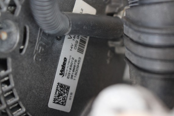 AUDI Q5 A8 SILNIK 3.0 TDi CPN CPNA CPNB V6 A6 A7 A8 Q5 Q7 diesel przebieg 40 km kilometrów V6 CPN CPNA CPNB CPN CPNA CPNB CPN