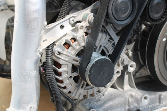 AUDI Q5 A8 SILNIK 3.0 TDi CPN CPNA CPNB V6 A6 A7 A8 Q5 Q7 diesel przebieg 40 km kilometrów V6 CPN CPNA CPNB CPN CPNA CPNB CPN