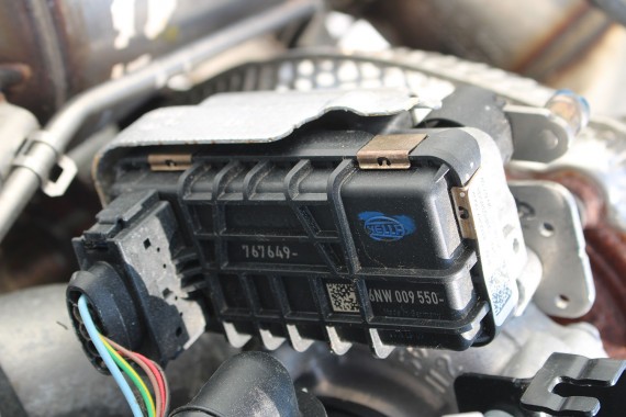 AUDI Q5 A8 SILNIK 3.0 TDi CPN CPNA CPNB V6 A6 A7 A8 Q5 Q7 diesel przebieg 40 km kilometrów V6 CPN CPNA CPNB CPN CPNA CPNB CPN