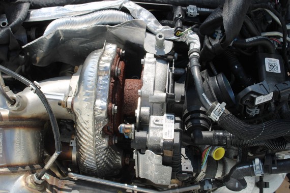 AUDI Q5 A8 SILNIK 3.0 TDi CPN CPNA CPNB V6 A6 A7 A8 Q5 Q7 diesel przebieg 40 km kilometrów V6 CPN CPNA CPNB CPN CPNA CPNB CPN