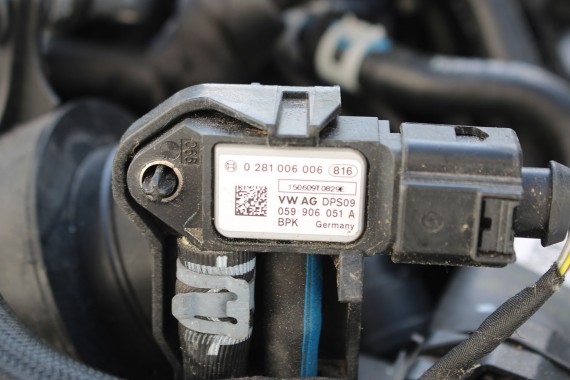 AUDI Q5 A8 SILNIK 3.0 TDi CPN CPNA CPNB V6 A6 A7 A8 Q5 Q7 diesel przebieg 40 km kilometrów V6 CPN CPNA CPNB CPN CPNA CPNB CPN