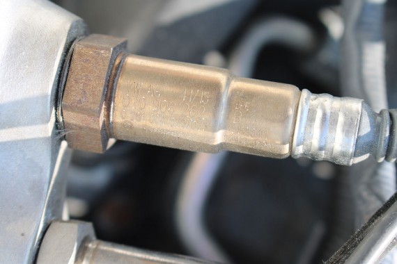 AUDI Q5 A8 SILNIK 3.0 TDi CPN CPNA CPNB V6 A6 A7 A8 Q5 Q7 diesel przebieg 40 km kilometrów V6 CPN CPNA CPNB CPN CPNA CPNB CPN