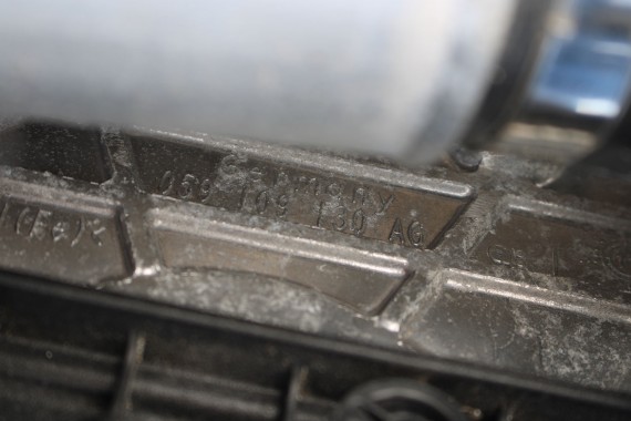 AUDI Q5 A8 SILNIK 3.0 TDi CPN CPNA CPNB V6 A6 A7 A8 Q5 Q7 diesel przebieg 40 km kilometrów V6 CPN CPNA CPNB CPN CPNA CPNB CPN