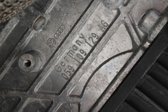 AUDI Q5 A8 SILNIK 3.0 TDi CPN CPNA CPNB V6 A6 A7 A8 Q5 Q7 diesel przebieg 40 km kilometrów V6 CPN CPNA CPNB CPN CPNA CPNB CPN