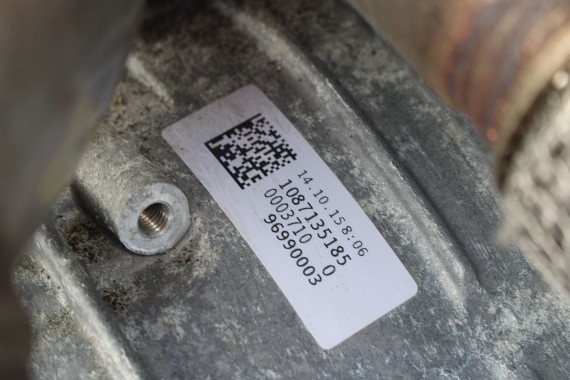 AUDI A6 A7 SKRZYNIA BIEGÓW PPC 8-stopniowa biegowa SILNIK 3.0 TDi CPN CPNA CPNB diesel 40 km kilometrów V6 S-TRONIC 4G C7 8HP55A