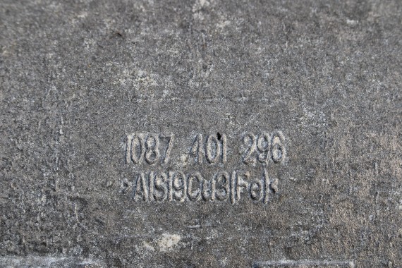 AUDI A6 A7 SKRZYNIA BIEGÓW PPC 8-stopniowa biegowa SILNIK 3.0 TDi CPN CPNA CPNB diesel 40 km kilometrów V6 S-TRONIC 4G C7 8HP55A