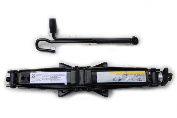 VW PASSAT B8 LEWAREK PODNOŚNIK 3Q0011031 3Q0011031 3Q0 011 031 SKODA SUPERB 3Q0011031 3Q0011031A 3Q0011031B 3Q0011031C 3Q0011031