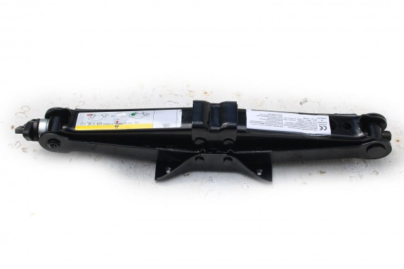 VW PASSAT B8 LEWAREK PODNOŚNIK 3Q0011031 3Q0011031 3Q0 011 031 SKODA SUPERB 3Q0011031 3Q0011031A 3Q0011031B 3Q0011031C 3Q0011031