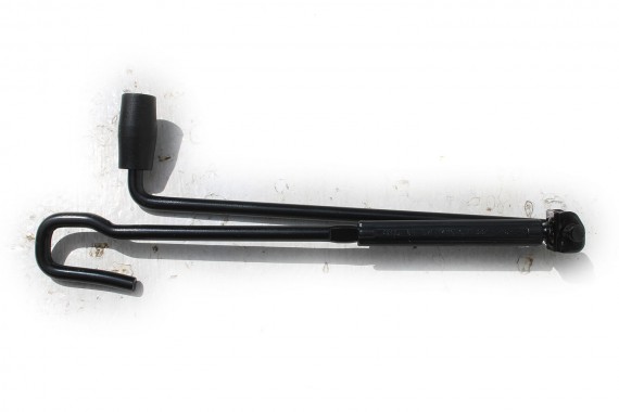 VW PASSAT B8 LEWAREK PODNOŚNIK 3Q0011031 3Q0011031 3Q0 011 031 SKODA SUPERB 3Q0011031 3Q0011031A 3Q0011031B 3Q0011031C 3Q0011031