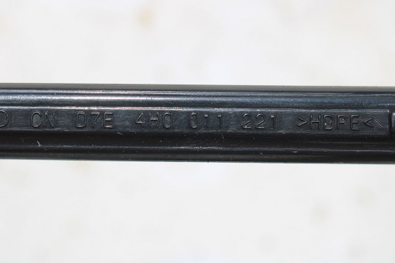 VW PASSAT B8 LEWAREK PODNOŚNIK 3Q0011031 3Q0011031 3Q0 011 031 SKODA SUPERB 3Q0011031 3Q0011031A 3Q0011031B 3Q0011031C 3Q0011031