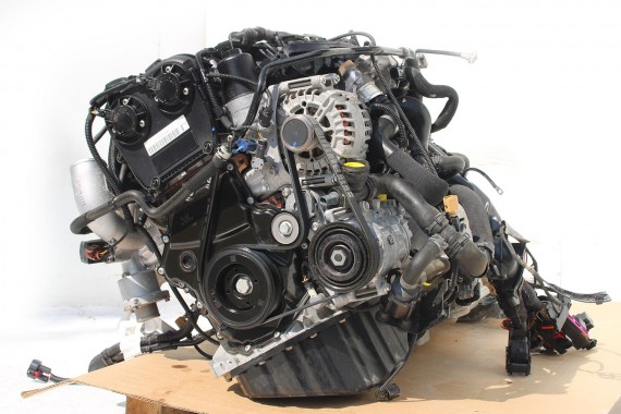 AUDI SILNIK 2.0 TFSi CYN CYNB 252KW 185 Km przebieg 26 km TFSi FSi A6 A7 T FSi 4G C7 4G8 CYN CYNB CYN CYNB CYN CYNB CYN CYN CYNB