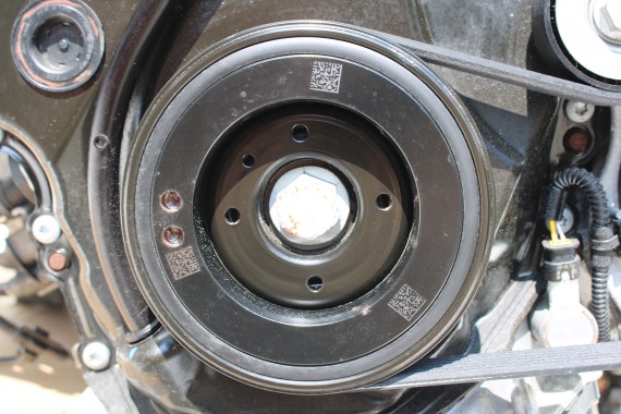 AUDI SILNIK 2.0 TFSi CYN CYNB 252KW 185 Km przebieg 26 km TFSi FSi A6 A7 T FSi 4G C7 4G8 CYN CYNB CYN CYNB CYN CYNB CYN CYN CYNB