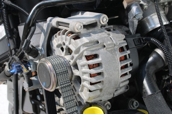 AUDI SILNIK 2.0 TFSi CYN CYNB 252KW 185 Km przebieg 26 km TFSi FSi A6 A7 T FSi 4G C7 4G8 CYN CYNB CYN CYNB CYN CYNB CYN CYN CYNB