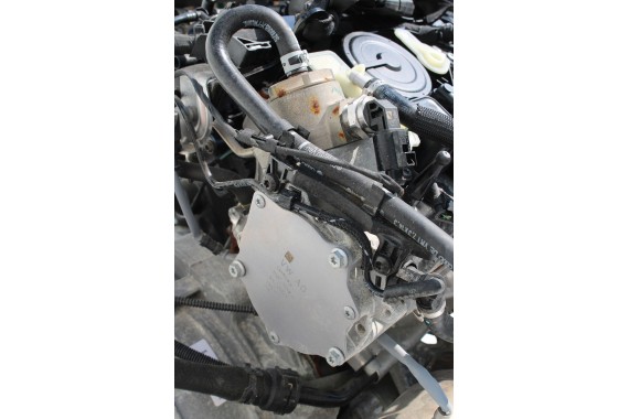 AUDI SILNIK 2.0 TFSi CYN CYNB 252KW 185 Km przebieg 26 km TFSi FSi A6 A7 T FSi 4G C7 4G8 CYN CYNB CYN CYNB CYN CYNB CYN CYN CYNB