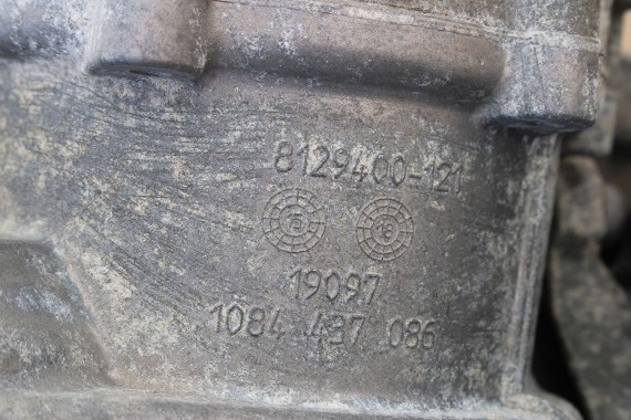 AUDI SILNIK 2.0 TFSi CYN CYNB 252KW 185 Km przebieg 26 km TFSi FSi A6 A7 T FSi 4G C7 4G8 CYN CYNB CYN CYNB CYN CYNB CYN CYN CYNB