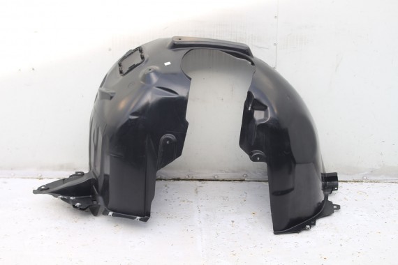 AUDI Q2 NADKOLE PRZEDNIE PRZÓD 81A821171B 81A821172B 81A 821 171  81A 821 172 B 81A 2016- 81A821172 81A821171  lewe prawe