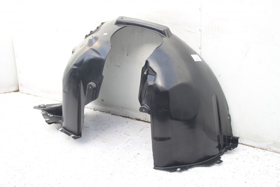 AUDI Q2 NADKOLE PRZEDNIE PRZÓD 81A821171B 81A821172B 81A 821 171  81A 821 172 B 81A 2016- 81A821172 81A821171  lewe prawe