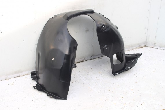AUDI Q2 NADKOLE PRZEDNIE PRZÓD 81A821171B 81A821172B 81A 821 171  81A 821 172 B 81A 2016- 81A821172 81A821171  lewe prawe