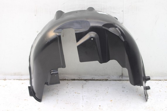 AUDI Q2 NADKOLE TYLNE TYŁ 81A810171A 81A810172A 81A 810 171 A 81A 810 172 A lewe prawe 81A810171 81A810172 81A810171A 81A810172A