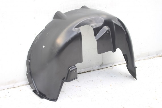 AUDI Q2 NADKOLE TYLNE TYŁ 81A810171A 81A810172A 81A 810 171 A 81A 810 172 A lewe prawe 81A810171 81A810172 81A810171A 81A810172A