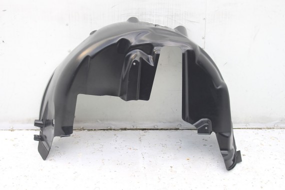 AUDI Q2 NADKOLE TYLNE TYŁ 81A810171A 81A810172A 81A 810 171 A 81A 810 172 A lewe prawe 81A810171 81A810172 81A810171A 81A810172A