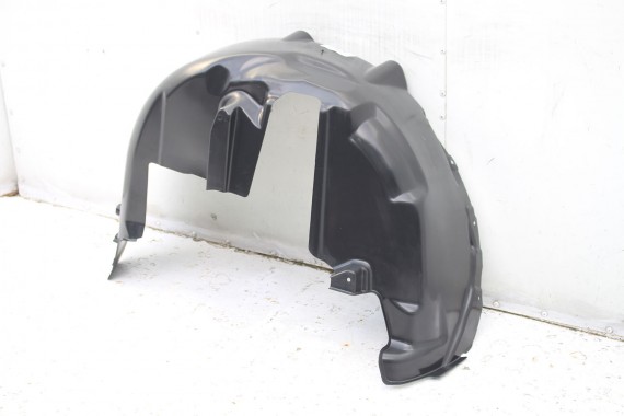 AUDI Q2 NADKOLE TYLNE TYŁ 81A810171A 81A810172A 81A 810 171 A 81A 810 172 A lewe prawe 81A810171 81A810172 81A810171A 81A810172A