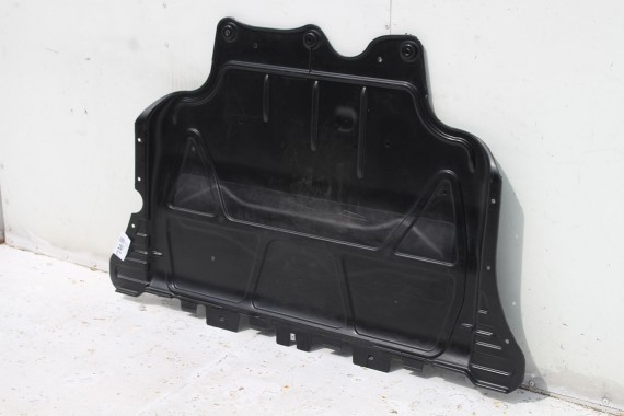 VW AUDI SEAT SKODA OSŁONA POD SILNIK 5Q0825235 5Q0825236A 5Q0825236G 5Q0825236N 5Q0825236M 5Q0825236Q 5Q0 825 236 5Q0825236F