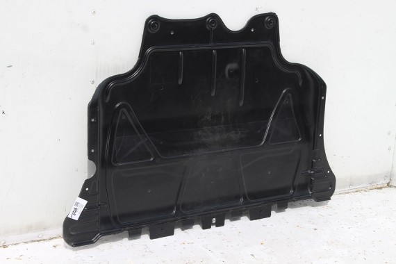 VW AUDI SEAT SKODA OSŁONA POD SILNIK 5Q0825235 5Q0825236A 5Q0825236G 5Q0825236N 5Q0825236M 5Q0825236Q 5Q0 825 236 5Q0825236F